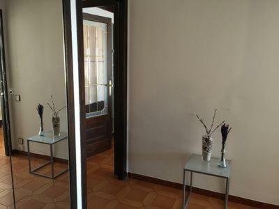 桑特费柳德吉克索尔斯1Ra Linea Platja De Sant Feliu公寓 外观 照片